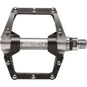 BRN Yak Sykkelpedaler