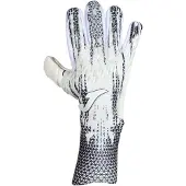 Joma Area 25 Keeperhansker
