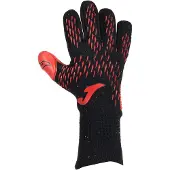 Joma Area 360 Keeperhansker