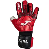 Joma Brave Keeperhansker