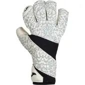 Joma Area 19 Keeperhansker