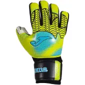 Joma Premier Keeperhansker