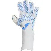 Joma Area 360 Keeperhansker