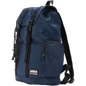Joma Urban Street Ryggsekk