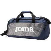 Joma Indoor Duffelbag