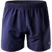 Martes Essential Menali Shorts