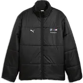 Puma Bmw Mms Essential Padded Jakke