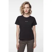 Pepe Jeans Bema Kortarmet T-skjorte