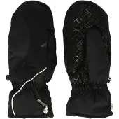 Zanier Seefeld STX, Skivotter, Dame, Black