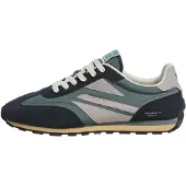 Pepe Jeans Jason Street Treningssko