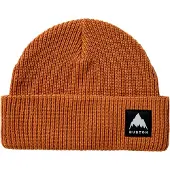Burton Recycled Vt Lue