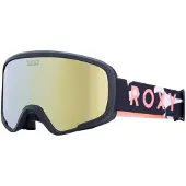 Roxy Missy Junior Skibriller