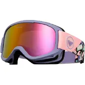 Roxy Sweetpea Frosty Friends Kids Briller