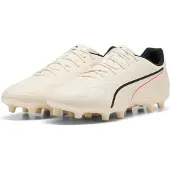 Puma King 20 Play Fg/ag Fotballsko