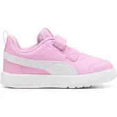 Puma Courtflex V3 V Treningssko
