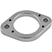 Akrapovic P-fs13 Eksosflens