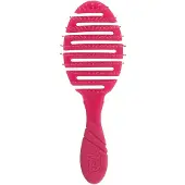 The Wet Brush Pro Flex Dry - Pink