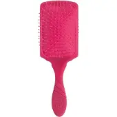 The Wet Brush Pro Paddle Detangler - Pink
