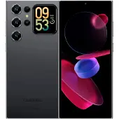 Oukitel C72 4g 4gb/128gb 6.9´´