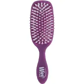 The Wet Brush Smooth Styler - Purple