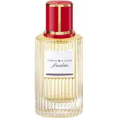 Tommy Hilfiger Men's Freedom Eau de Parfum 1.7 oz