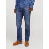 Jack & Jones Chris Original Sbd 632 Jeans