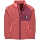 TROLLKIDS Odda Xt Jakke