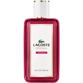 Lacoste Original Femme EDP Intense 100 ml