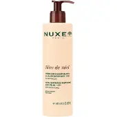 Nuxe Reve De Miel Body Cream