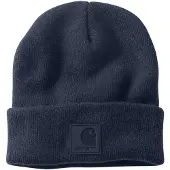 Carhartt Black Label Watch Lue