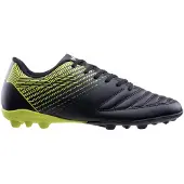 Martes Essential Mator Fg Fotballsko