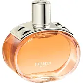 Hermès Paris Hermes Barenia Eau de Parfum 100ml Refillable Spray