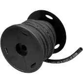 SWGAutomotive 8952553075 Drivstoffrør 15 M