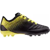 Martes Essential Mator Fg Junior Fotballsko