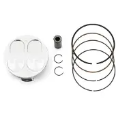 Vertex Piston 24449a Stempelsett