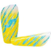 Joma Spider Leggbeskyttere