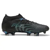 Puma Future 9 Ultimate Fg Fotballsko