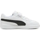 Puma Club Lt Sl Ac+ Treningssko