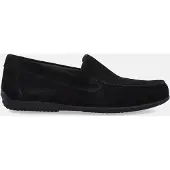 Geox U450wb00022 Ascanio Loafers
