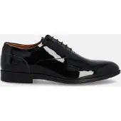 Nero Giardini E400120ue Sko