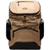 Oakley Enduro 30l Ryggsekk