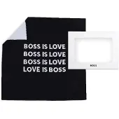 BOSS J53570 Teppe