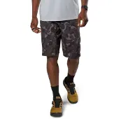 Pearl Izumi Summit Shell Shorts