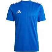 Adidas Campeon 25 Kortarmet T-skjorte