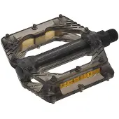 BRN Flat Sykkelpedaler
