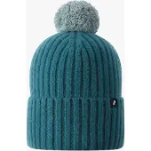Reima Topsu, Lue, Barn, Dark Teal