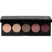 Bobbi Brown Rosey Nudes Eyeshadow Palette Rosey Nudes