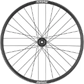 Mavic E-access Xr30 29´´/27.5´´ Boost 6b Disc Tubeless Hjulsett