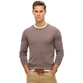 Superdry Essentials Lw Genser