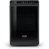 Caso Ismaskin IceCube Pro – isbitmaskin
